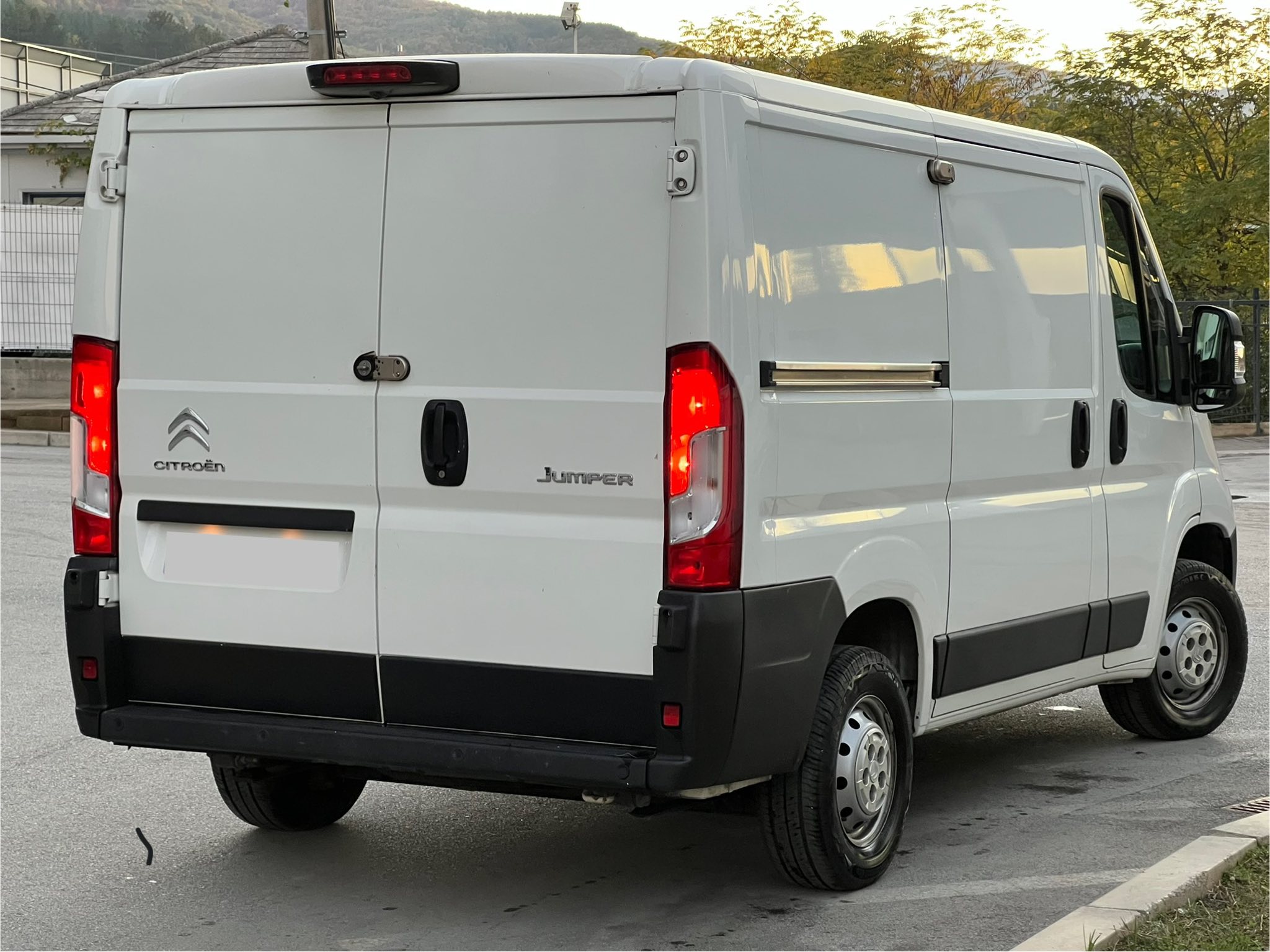 Citroen