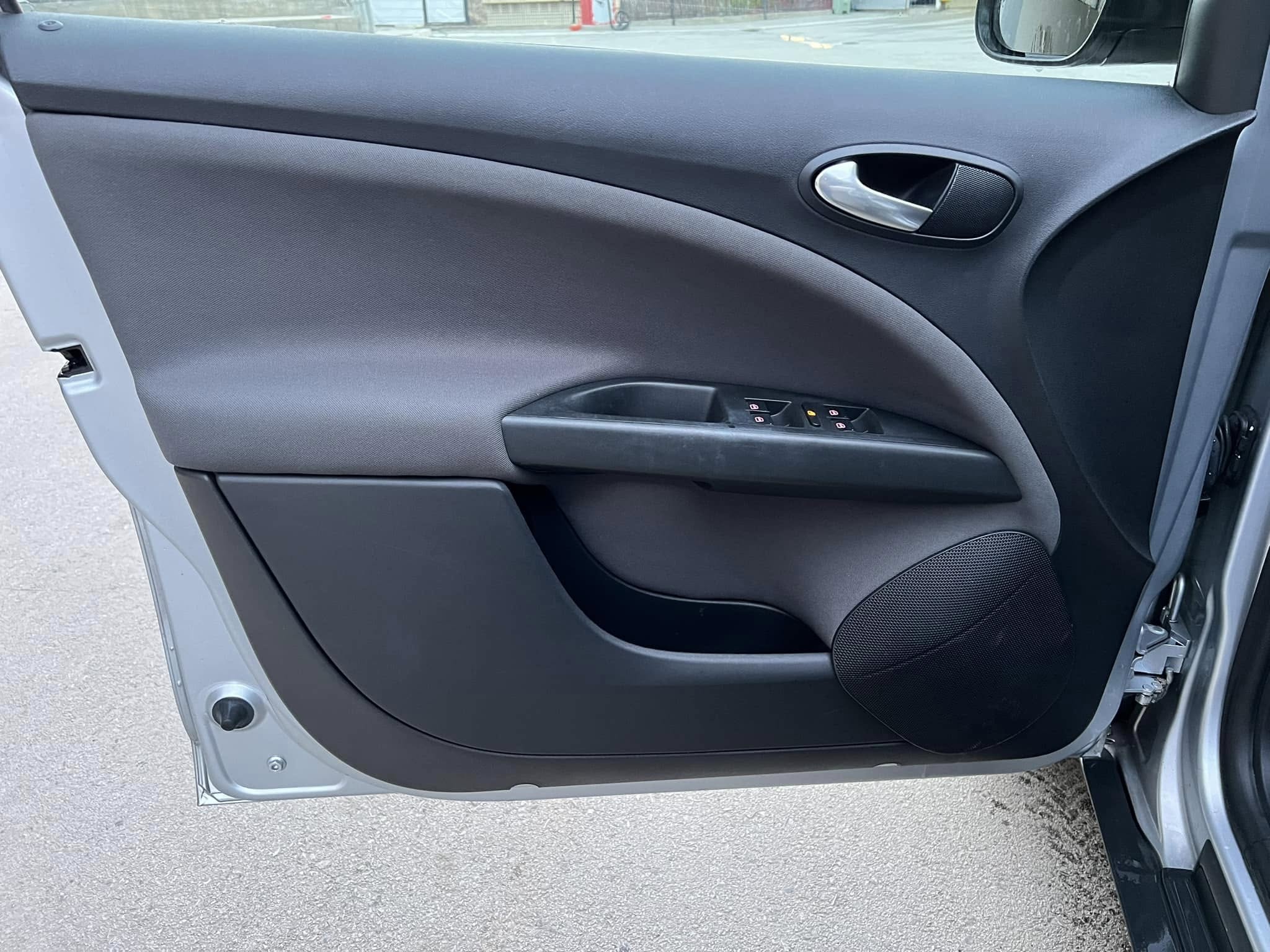 Seat