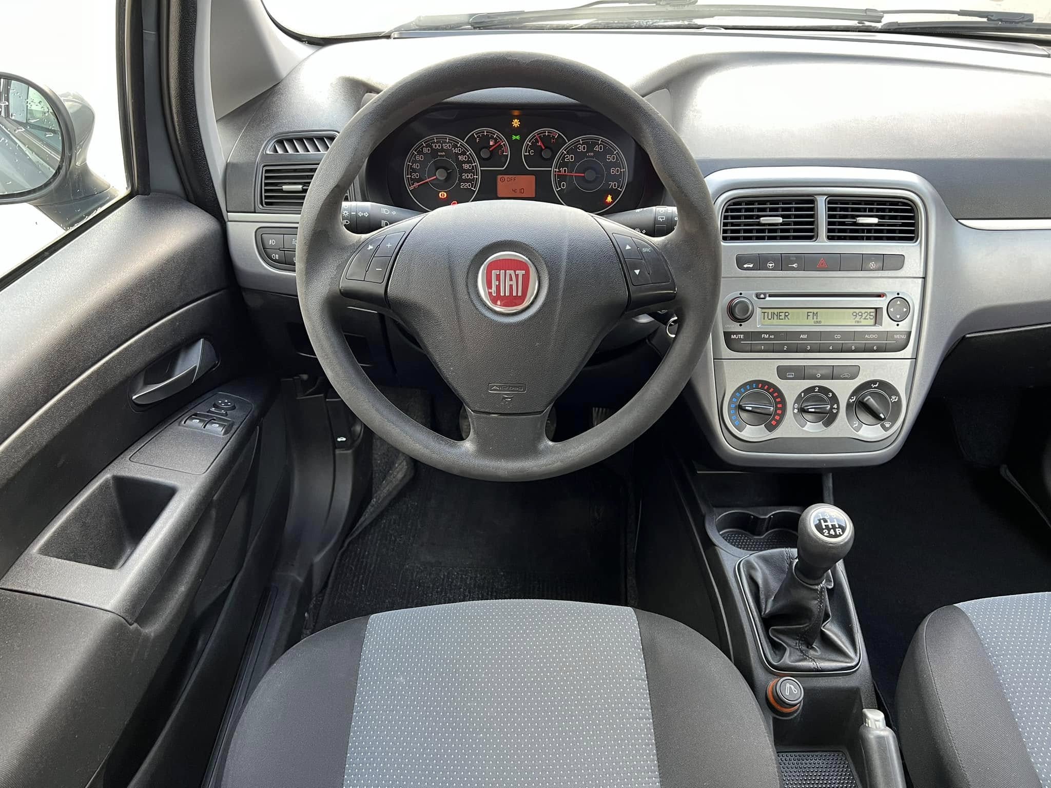 Fiat