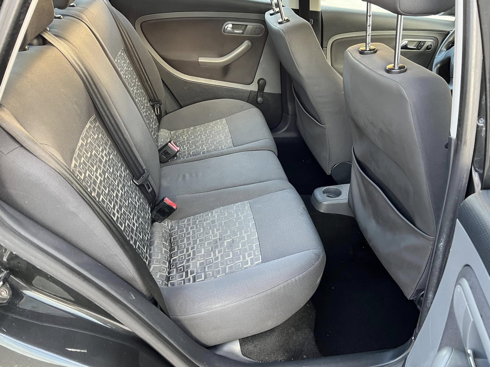 Seat
