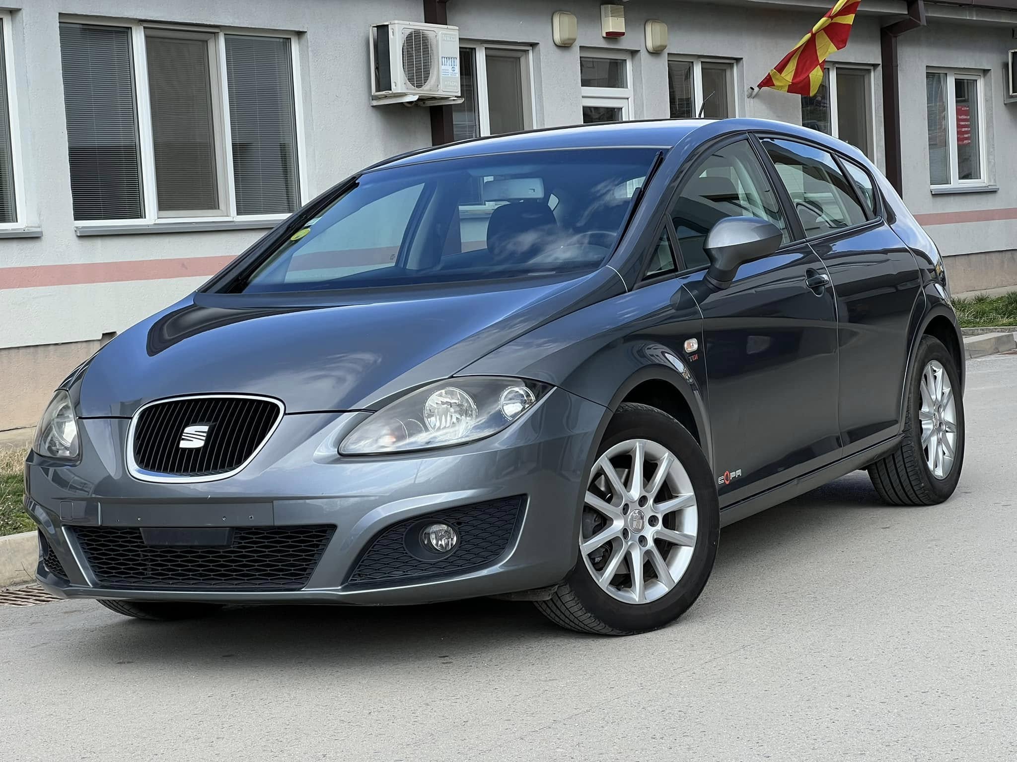 Seat