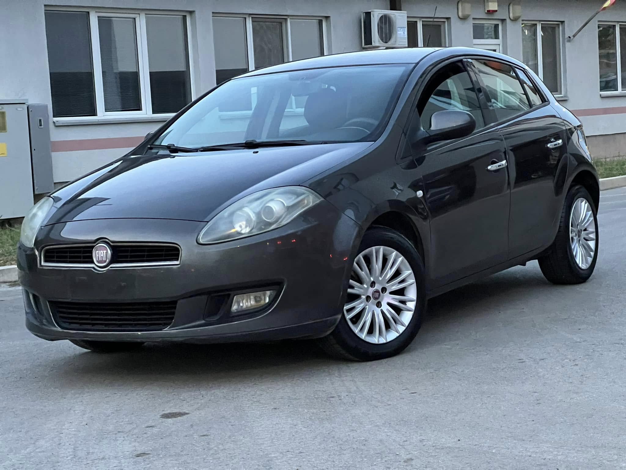 Fiat
