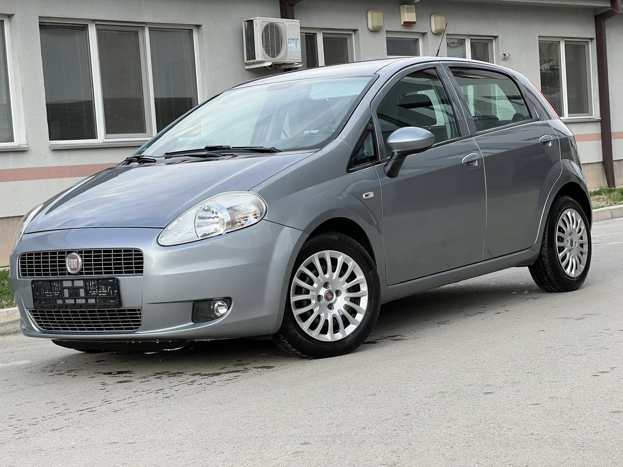 Fiat