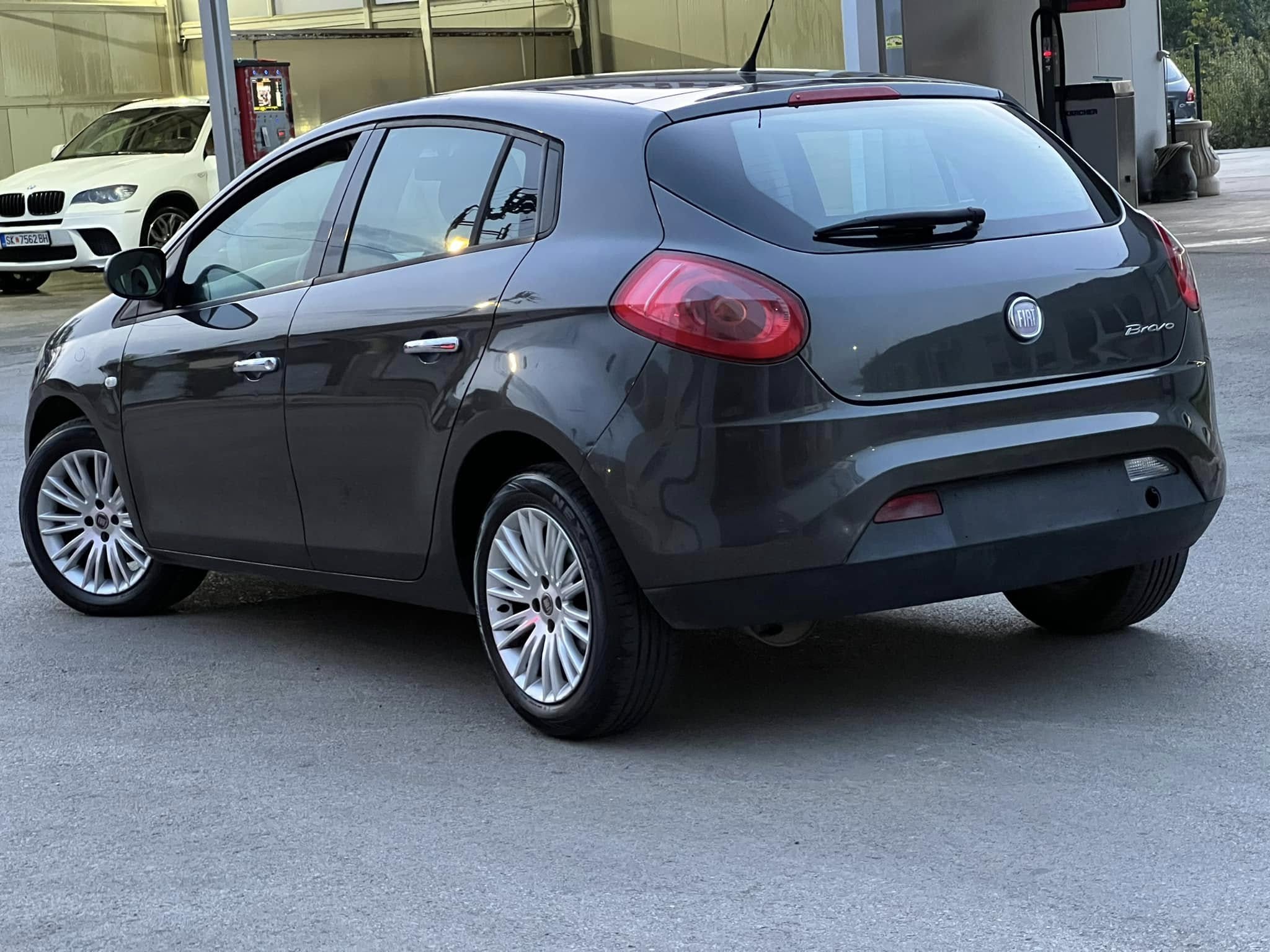 Fiat
