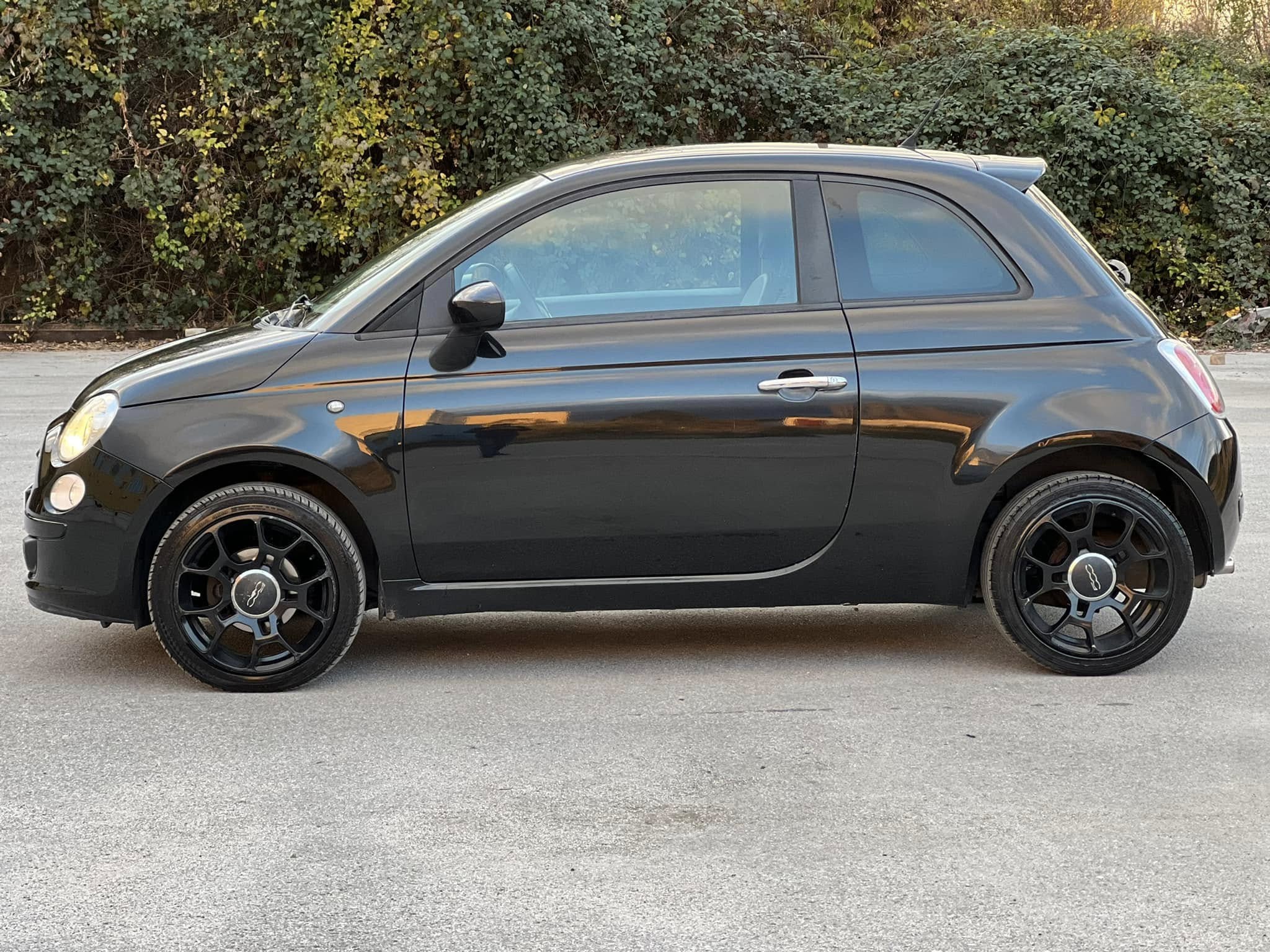 Fiat