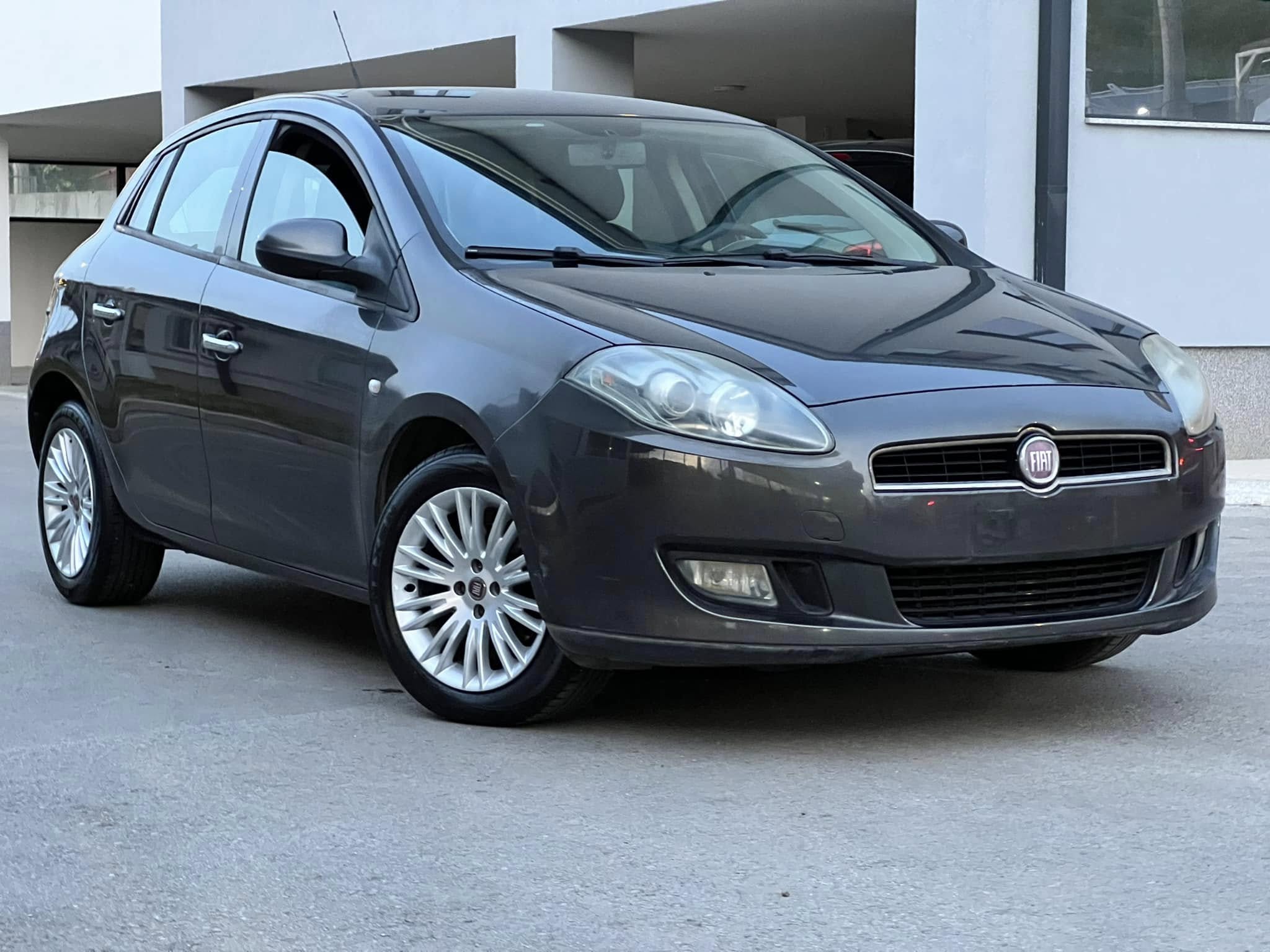 Fiat