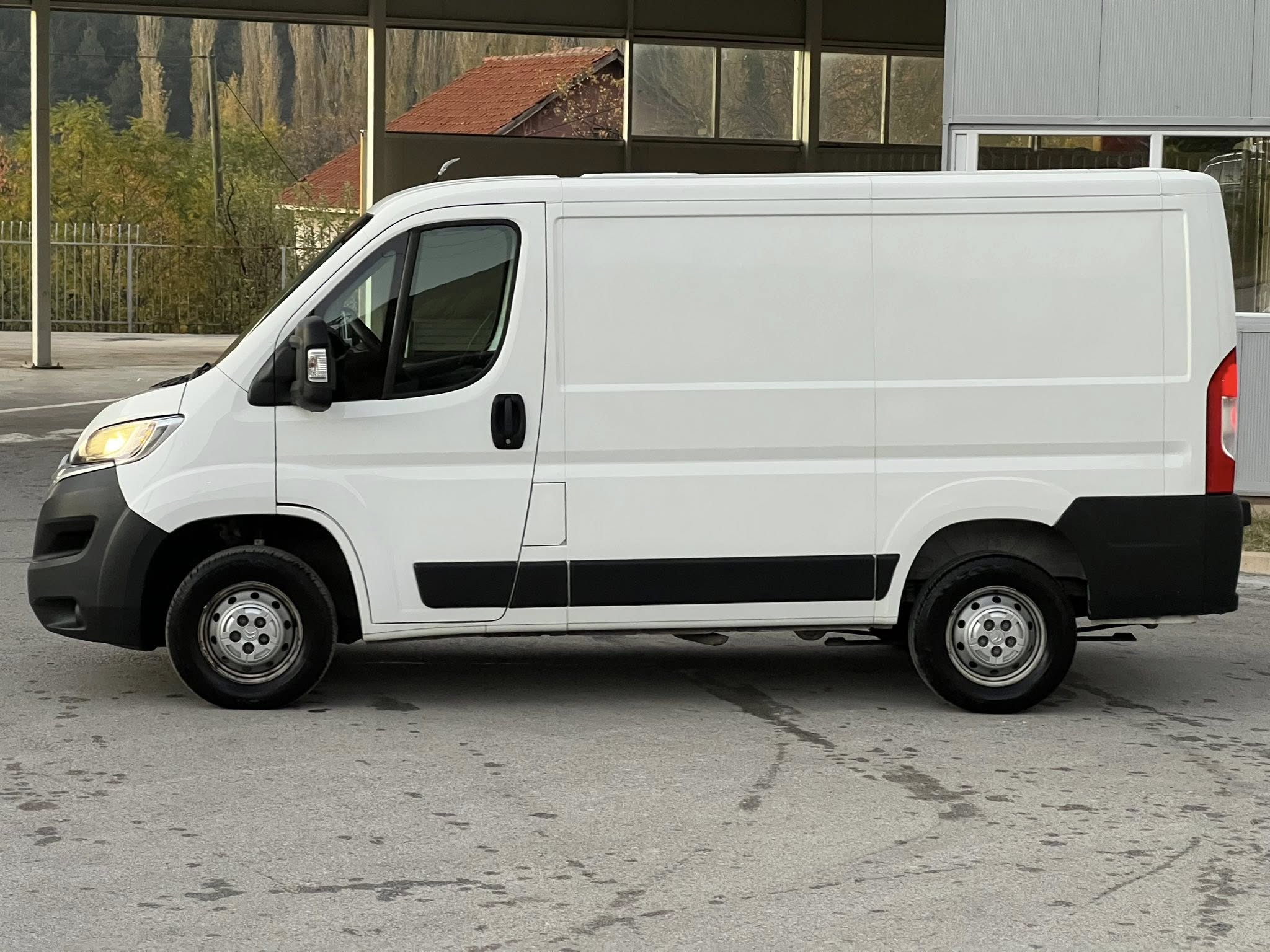 Citroen