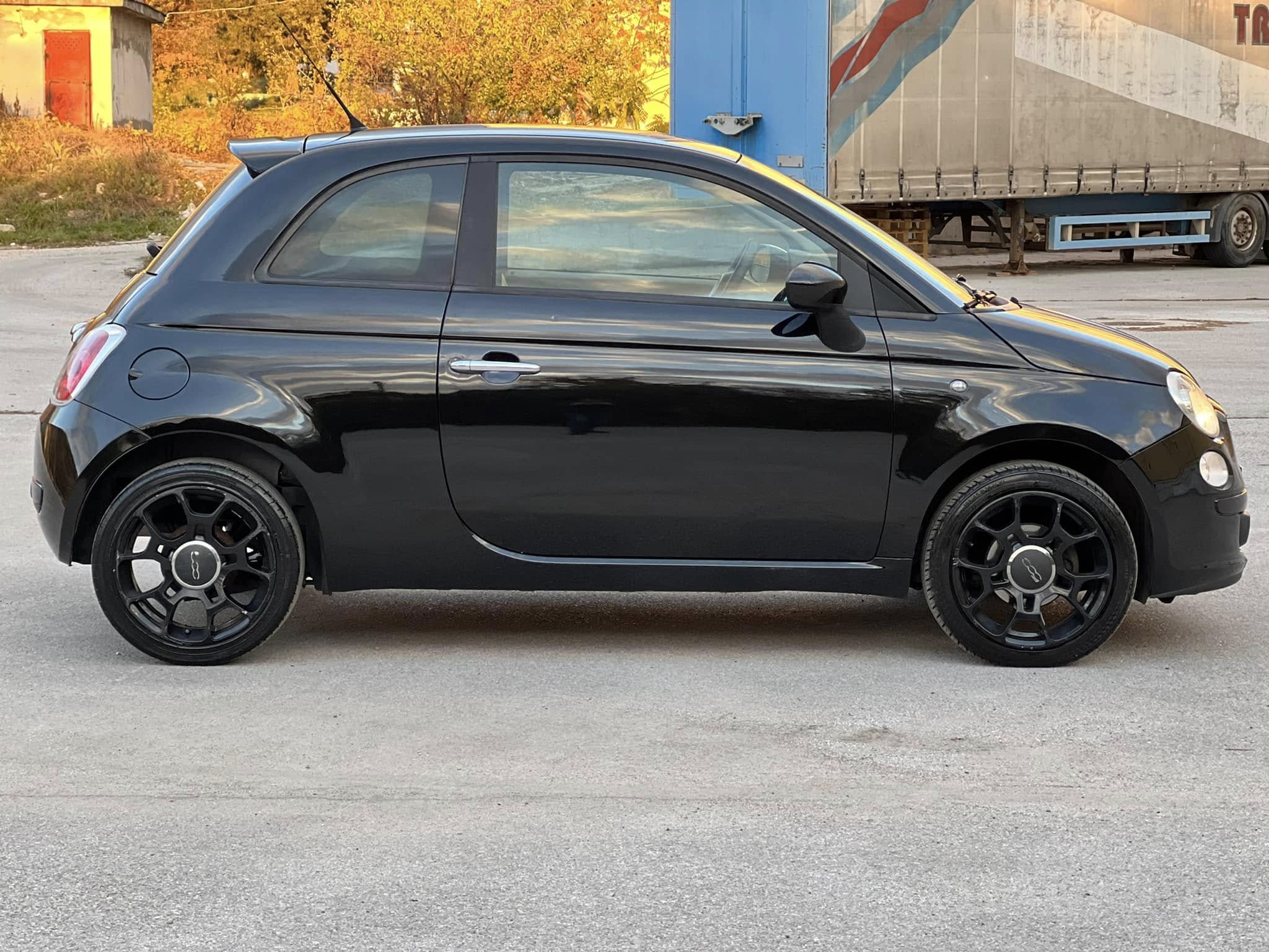 Fiat