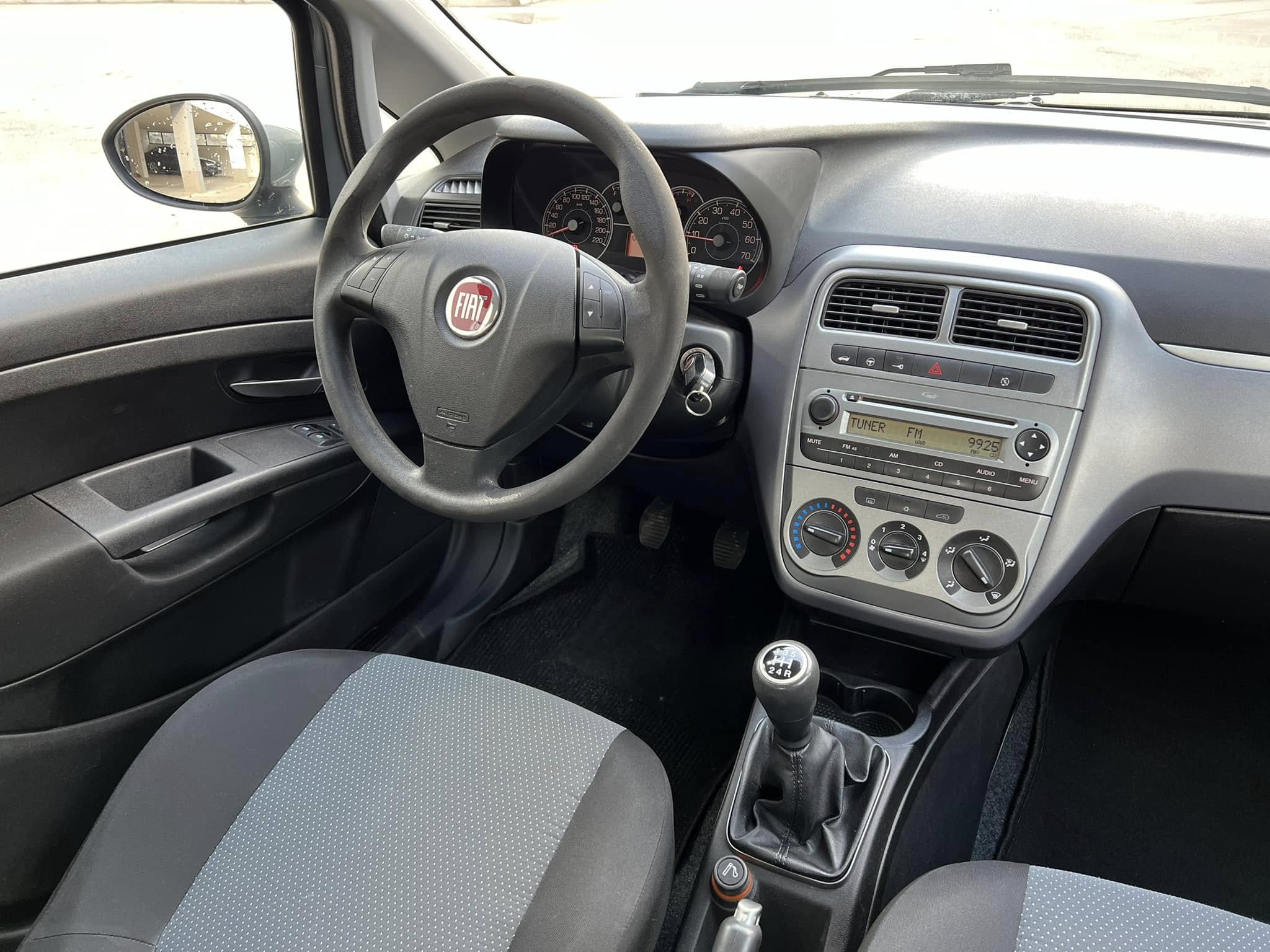 Fiat