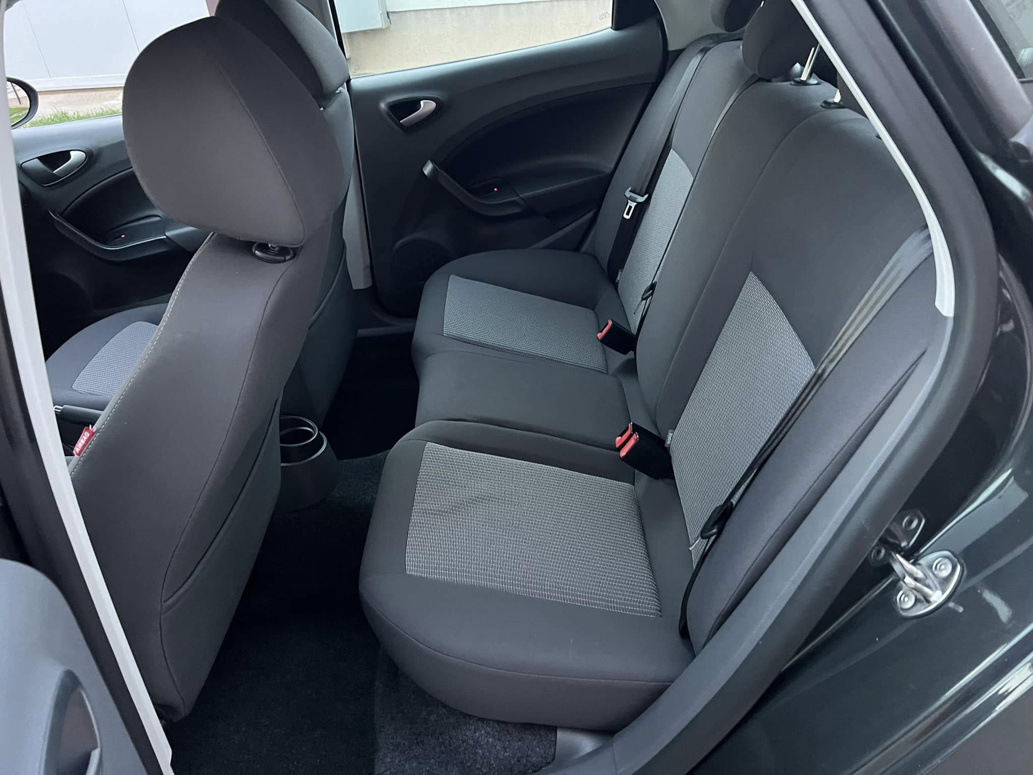 Seat