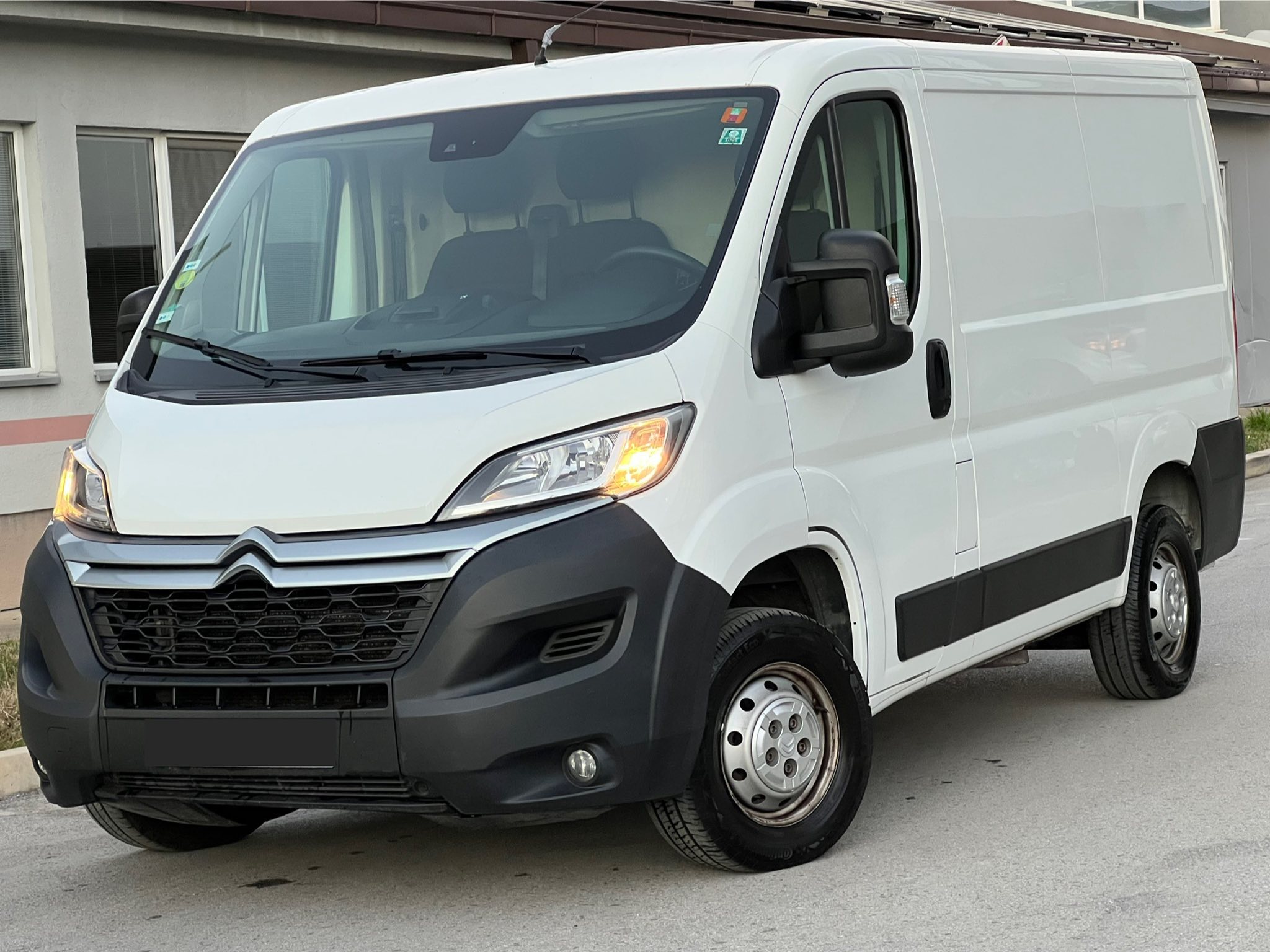 Citroen