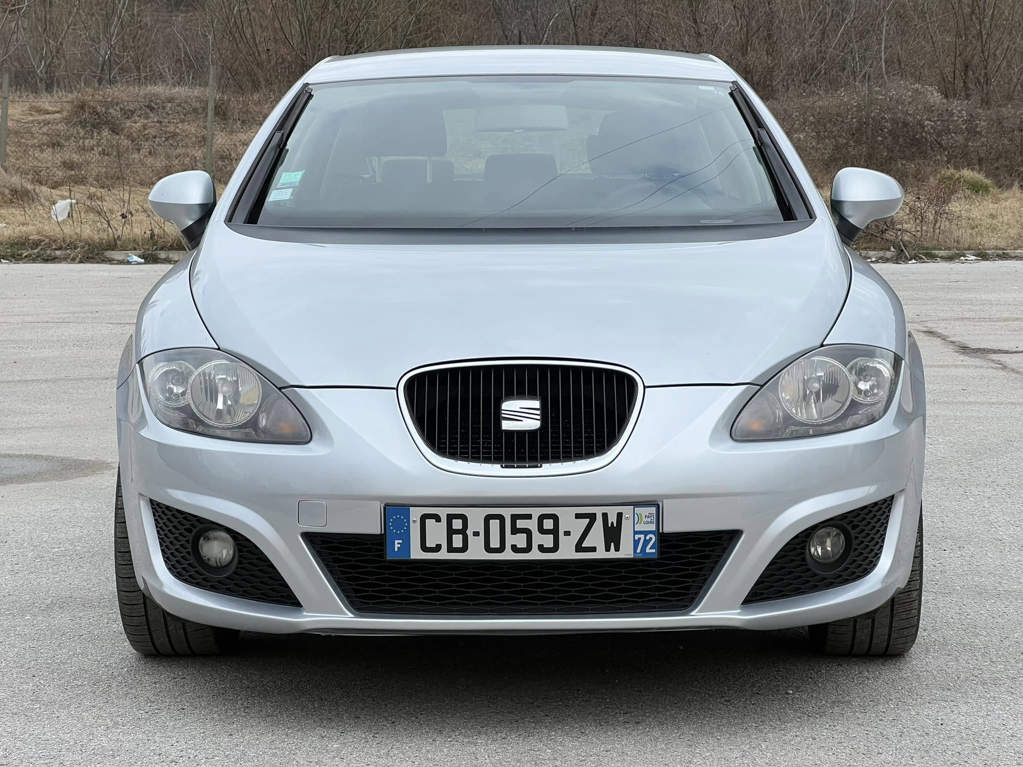 Seat