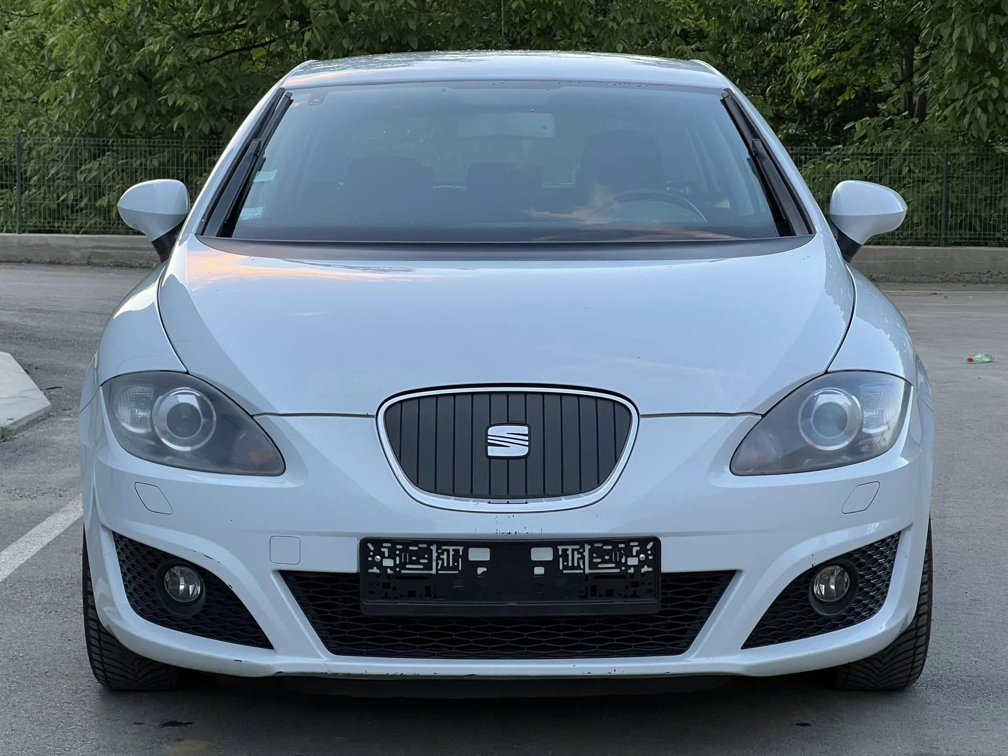 Seat